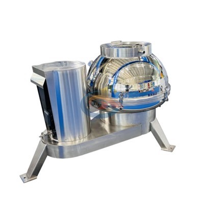 Beef And Lamb Belly Cleaning Machine